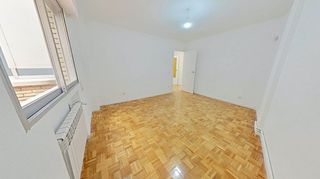 Piso en venta en Centro en Getafe