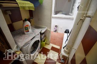 Piso en venta en Cariñena - Carinyena en Villarreal