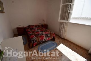 Piso en venta en Cariñena - Carinyena en Villarreal