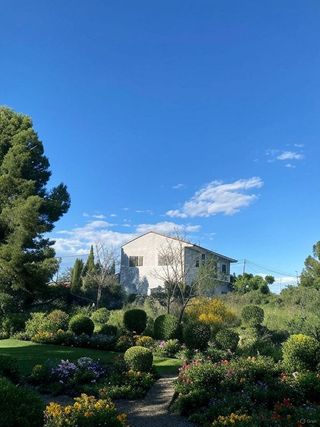 Casa rural en venta en Alcarràs