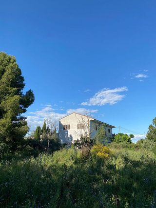 Casa rural en venta en Alcarràs