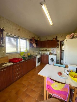 Casa rural en venta en Alcarràs