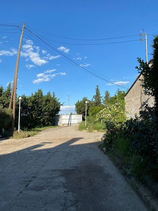 Casa rural en venta en Alcarràs