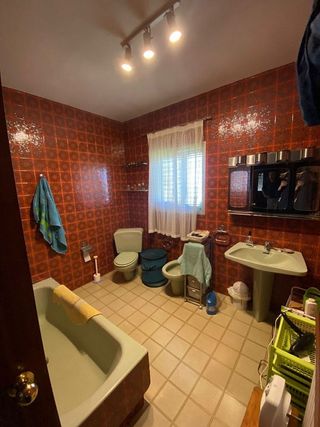 Casa rural en venta en Alcarràs