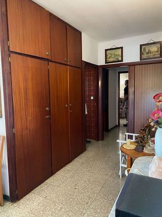 Casa rural en venta en Alcarràs