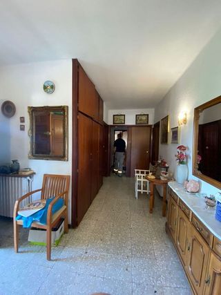 Casa rural en venta en Alcarràs