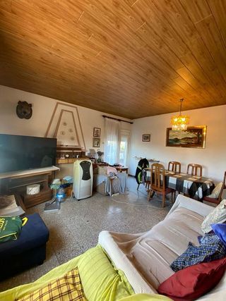 Casa rural en venta en Alcarràs