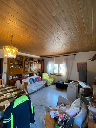Casa rural en venta en Alcarràs