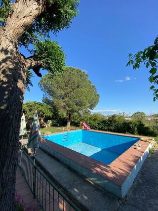 Casa rural en venta en Alcarràs