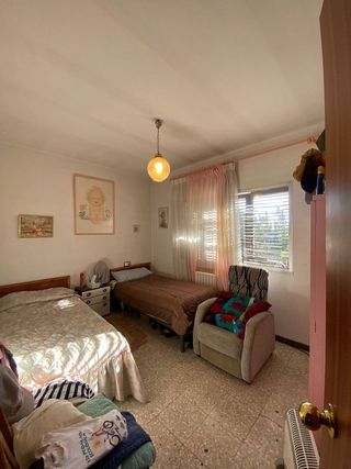 Casa rural en venta en Alcarràs