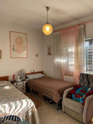 Casa rural en venta en Alcarràs