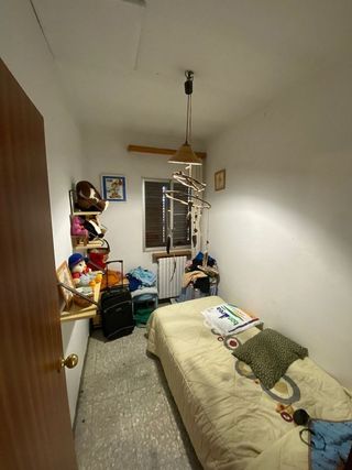 Casa rural en venta en Alcarràs