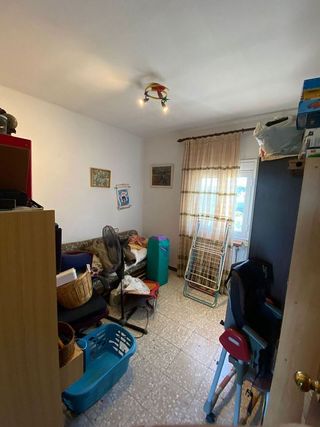 Casa rural en venta en Alcarràs