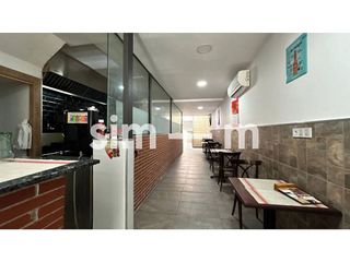 Casa en venta en Manlleu