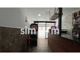 Casa en venta en Manlleu