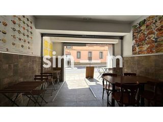 Casa en venta en Manlleu