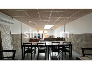 Casa en venta en Manlleu