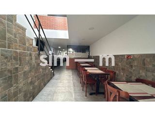 Casa en venta en Manlleu