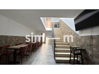 Casa en venta en Manlleu