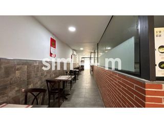 Casa en venta en Manlleu