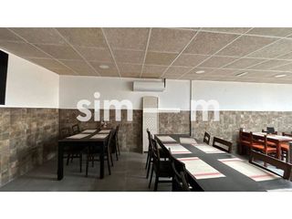 Casa en venta en Manlleu