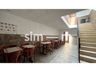 Casa en venta en Manlleu