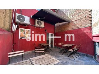 Casa en venta en Manlleu