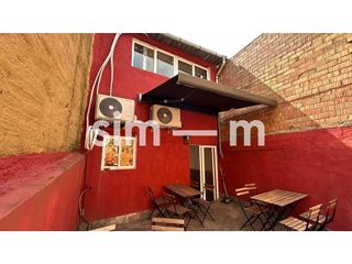 Casa en venta en Manlleu