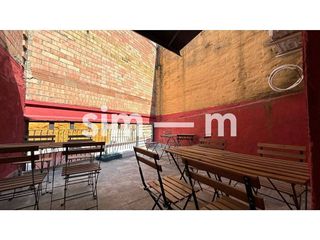 Casa en venta en Manlleu