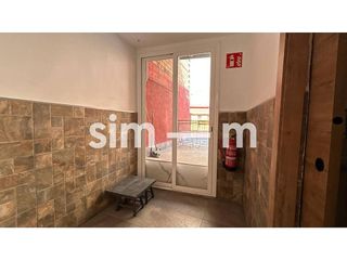 Casa en venta en Manlleu