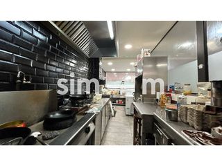 Casa en venta en Manlleu