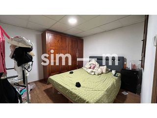 Casa en venta en Manlleu
