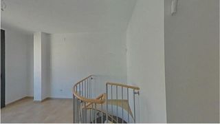 Dúplex en venta en Casc Antic en Igualada