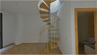 Dúplex en venta en Casc Antic en Igualada