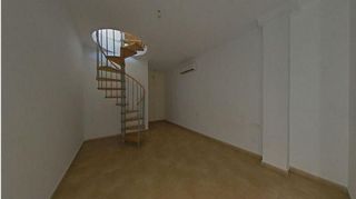 Dúplex en venta en Casc Antic en Igualada