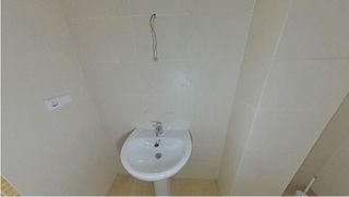 Dúplex en venta en Casc Antic en Igualada