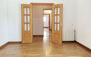 Piso en venta en Alameda en Cartagena