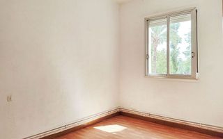 Piso en venta en Alameda en Cartagena