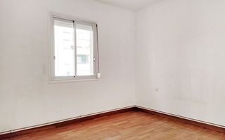 Piso en venta en Alameda en Cartagena