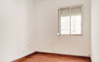 Piso en venta en Alameda en Cartagena