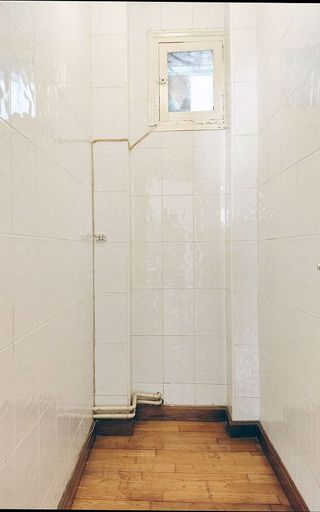 Piso en venta en Alameda en Cartagena