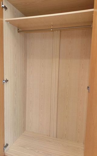 Piso en venta en Alameda en Cartagena