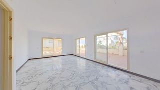 Ático en venta en El Faro de Calaburra - Chaparral en Mijas