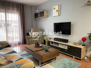 Piso en venta en Benigánim