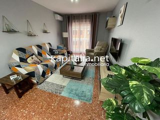 Piso en venta en Benigánim