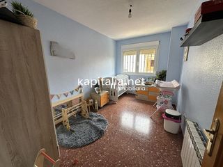 Piso en venta en Benigánim
