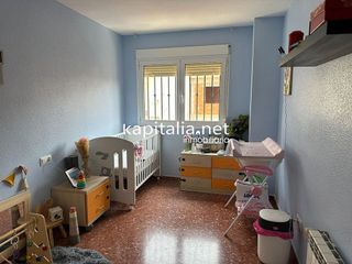 Piso en venta en Benigánim