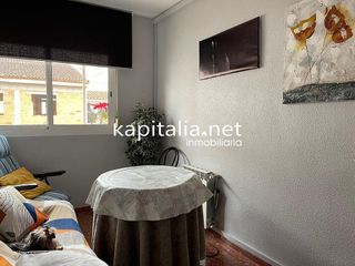Piso en venta en Benigánim