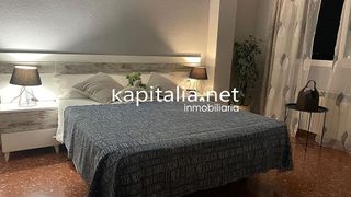 Piso en venta en Benigánim