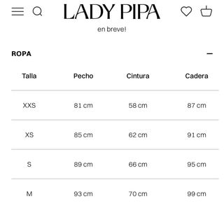 Vestido Lady Pipa novia